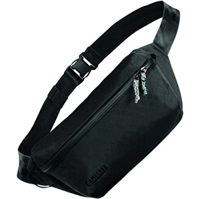 Immagine di Tracolla Pivot™ Sling Pack da 3 L