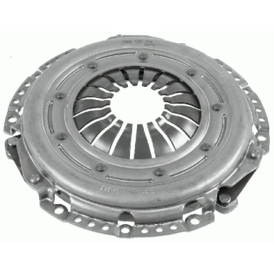 Immagine di SACHS 3082 000 469 Spingidisco Frizione