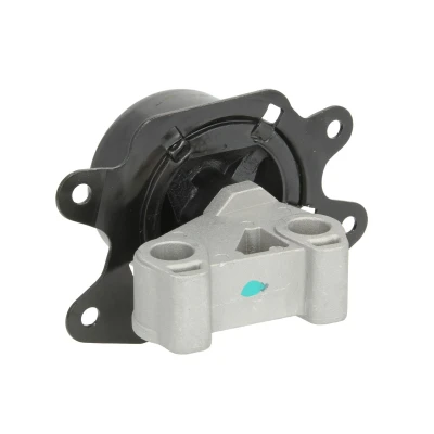 Immagine di REINHOCH RH11 5066 Supporto motore anteriore Sx idraulico OPEL: Meriva A, Corsa C Hatchback, Combo Van / Station Wagon