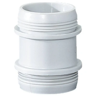 Immagine di Hensel 3600138 Elemento di collegamento Grigio 1 pz.