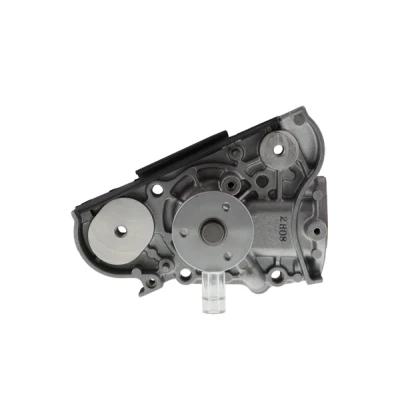 Immagine di AISIN WPZ 003 Pompa acqua MAZDA: MX 5 I