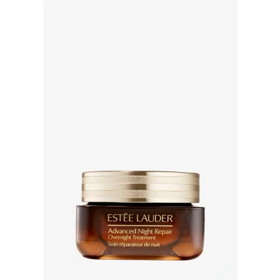 Immagine di EL ADVANC.NIGHT REP.OVERNIGHT 65ML