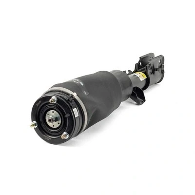 Immagine di Arnott AS 2797 Gamba elastica con ammortiz. pneumatico anteriore Dx LAND ROVER: Range Rover 3