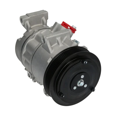 Immagine di Compressore, Climatizzatore BOSCH 1 986 AD1 362