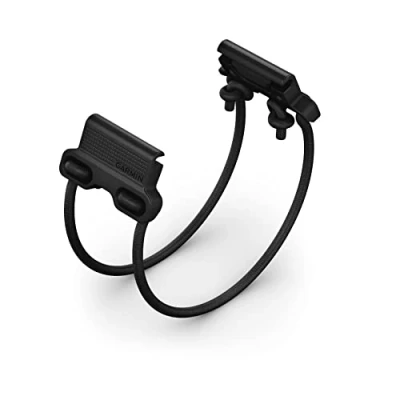Immagine di Garmin Cinturino elastico QuickFit 26
