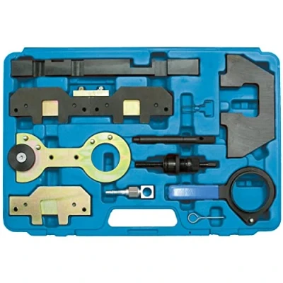 Immagine di SW Stahl 26103L Kit attrezzi regolazione, Fasatura