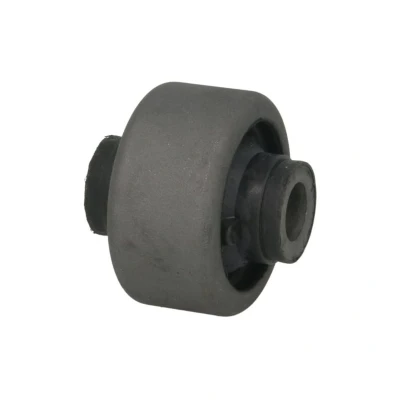 Immagine di DELPHI TD582W Silent Block RENAULT: LAGUNA 2 Grandtour
