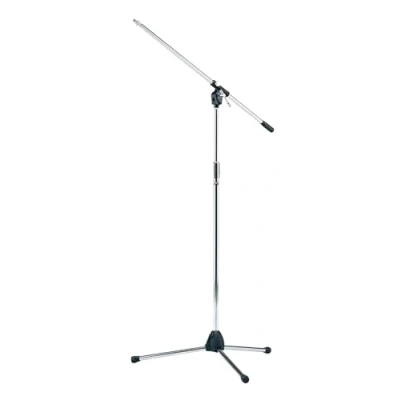 Immagine di Tama MS205 Stand per Microfono