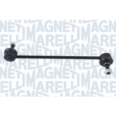 Immagine di MAGNETI MARELLI 301181313150 Kit riparazione, Sopporto stabilizzatore Assale anteriore FIAT: Multipla