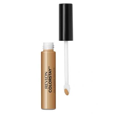 Immagine di Revlon Colorstay Concealer 60 Deep 6,2 ml