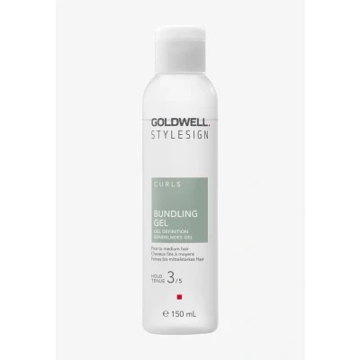 Immagine di Goldwell Stylesign Bundling Gel modellanti 150 ml