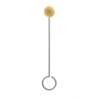 Immagine di TEROSON ET PRIMER APPL 142245 Applicatore 25