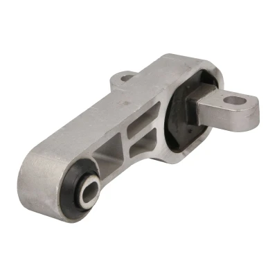 Immagine di REINHOCH RH11 1067 Supporto motore posteriore, inferiore