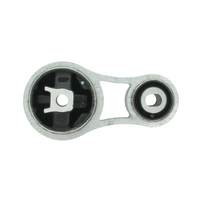 Immagine di DELPHI TEM024 Supporto motore RENAULT: TRAFIC 2 Kasten, Bus, 2, OPEL: Vivaro A Van, Camion pianale / Telaio, Combi
