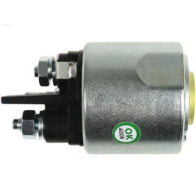 Immagine di AS PL SS3125P Elettromagnete, Motore d&#039;avviamento