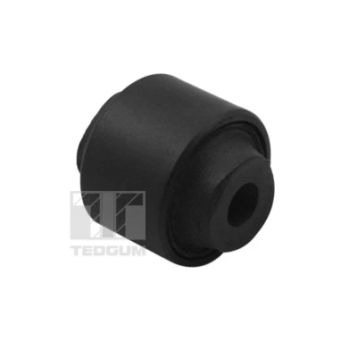 Immagine di TEDGUM TED38995 Supporto motore anteriore Dx senza sopporti di base HYUNDAI: Getz