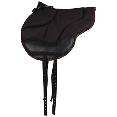 Immagine di F.R.A. Barebackpad Dardo