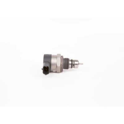 Immagine di BOSCH 0 281 006 032 Valvola regolapressione, Sistema Common Rail