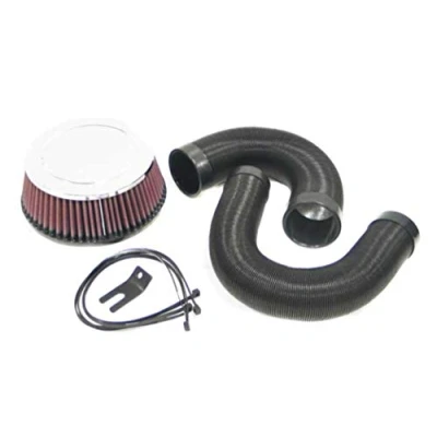 Immagine di K&amp;N 57 0189 Performance Kit, Lavabile e Riutilizzabile