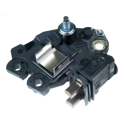 Immagine di AS PL ARE3154(VALEO) Regolatore di Tensione 12