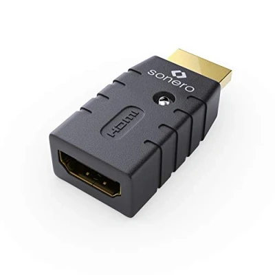 Immagine di Emulatore EDID HDMI 4K Simula un display