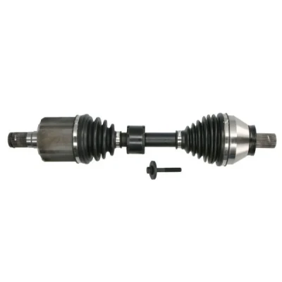 Immagine di Albero motore/Semiasse PASCAL G2V018PC