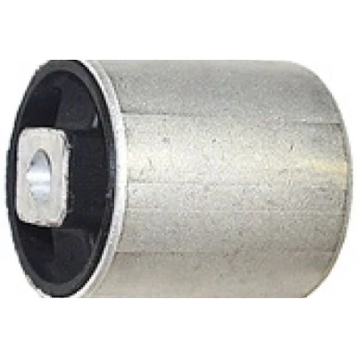 Immagine di MAPCO 36669 Silent Block inferiore, anteriore, Assale anteriore Sx, Dx Cuscinetto gomma metallo BMW: 5 Sedan