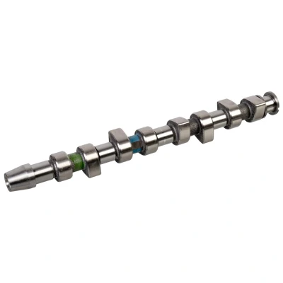 Immagine di FEBI BILSTEIN 02227 Albero a Camme