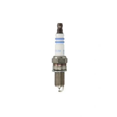 Immagine di BOSCH 0 242 140 514 Candela accensione M 12 x 1,25 SW: 16 FIAT: Tipo Hatchback, Punto I Panda II LANCIA: Ypsilon II, Musa