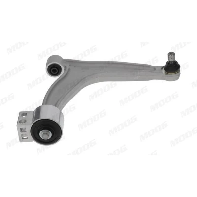 Immagine di MOOG OP TC 1956P Braccio oscillante, Sospensione ruota Dx, inferiore, Assale anteriore trasversale oscillante FIAT: Croma II Station Wagon