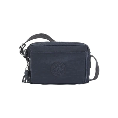 Immagine di Kipling Abanu Borsa a tracolla Blue bleu, Donna, Taglia: One Size, bleu