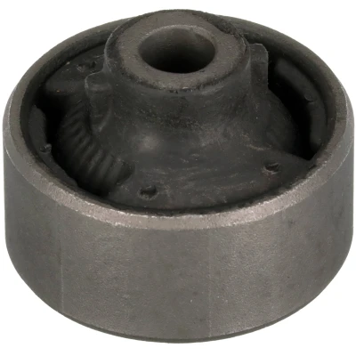 Immagine di GATES AWS1109 Silent Block NISSAN: Qashqai / Qashqai+2 I, 2, X Trail, RENAULT: Koleos I