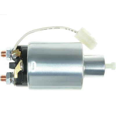 Immagine di AS PL SS5005 Elettromagnete, Motore d&#039;avviamento