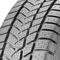 Immagine di Sunny Nw211 255/35 R19 96V