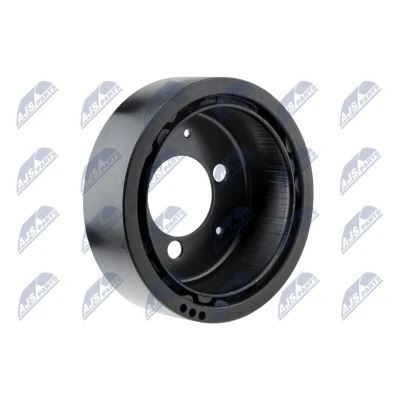 Immagine di NTY NPE RE 001 Supporto, Albero cardanico RENAULT: Kangoo I, I Express, Scénic 1