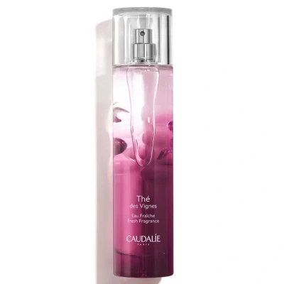 Immagine di Caudalie Thé Des Vignes Eau Fraiche 50 ml