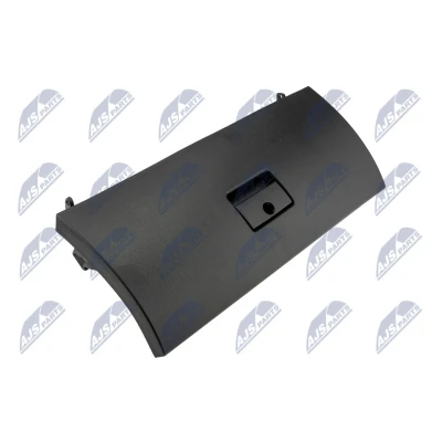 Immagine di Vano portaoggetti NTY EZC VW 207