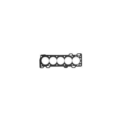 Immagine di FEBI BILSTEIN 14989 Guarnizione Testata VOLVO: XC70 I Cross Country, S60 I, C70 Coupe
