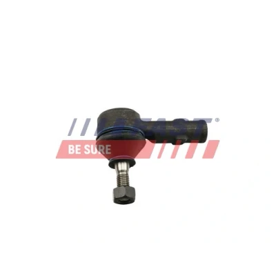 Immagine di FAST FT16548 Testina sterzo 10,5 Assale anteriore Sx, Dx OPEL: Corsa C Hatchback, B Combo Van / Station Wagon