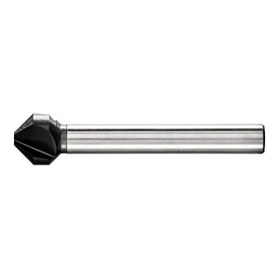 Immagine di PFERD KES HSS DIN 335 C90 HC FEP 10,4 25202143 Svasatore conico 10.4 mm 1 pz.