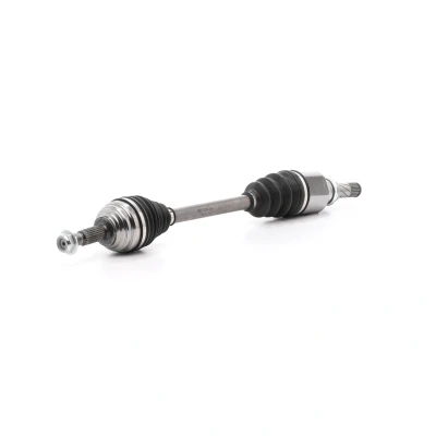 Immagine di MAGNETI MARELLI 302004190242 Albero motore / Semiasse Assale anteriore Sx 897 RENAULT: CLIO 3, Modus Grand