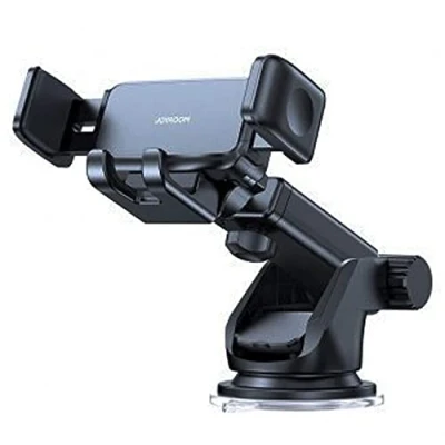 Immagine di joyroom JR ZS283 Supporto per cruscotto auto, colore: Nero