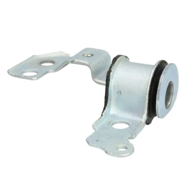 Immagine di REINHOCH RH14 1046 Supporto, Supporto braccio oscillante