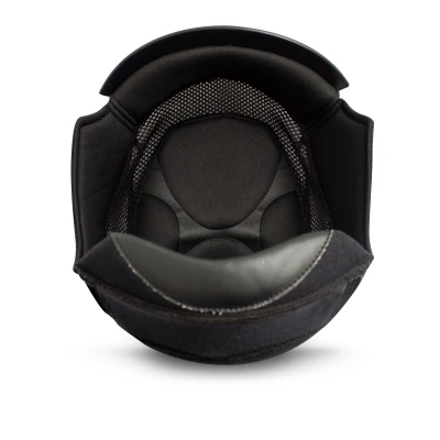 Immagine di Kask Kooki Liner
