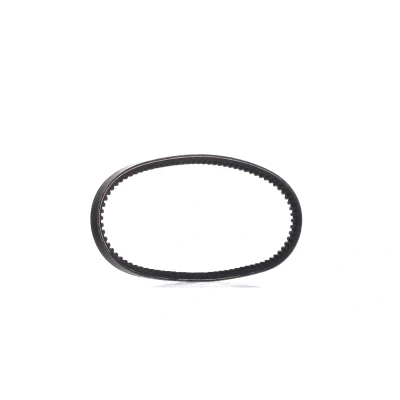 Immagine di Cinghia trapezoidale DAYCO 10A0615C
