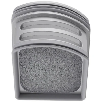 Immagine di Xiaomi Truclean W10 Pro Wet Dry Filter 44091 Filtro aspirapolvere
