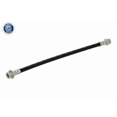 Immagine di ACKOJA A64 0135 Tubi Freno SUZUKI: SWIFT 3, OPEL: Agila B