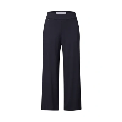 Immagine di Street One Studio Pantaloni, Donna, Taglia: 42x26, Blau