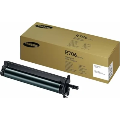 Immagine di Samsung Mlt R706 Imaging Unit