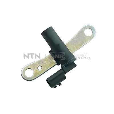 Immagine di SNR CKP155.04 Generatore di Impulsi Sensore induttivo RENAULT: Clio 3, 4, TWINGO 2, DACIA: Lodgy